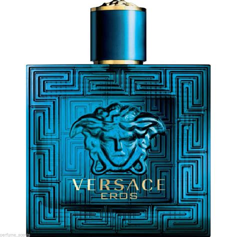 best price Versace Eros